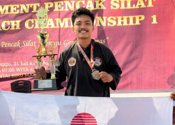 Image News
