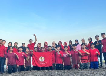 Img 20260824 Wa0002