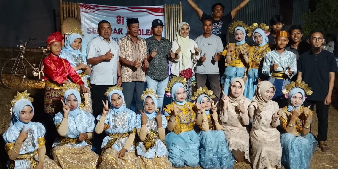 Img 20260826 Wa0001