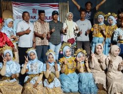 Img 20260826 Wa0001