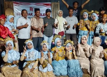 Img 20260826 Wa0001