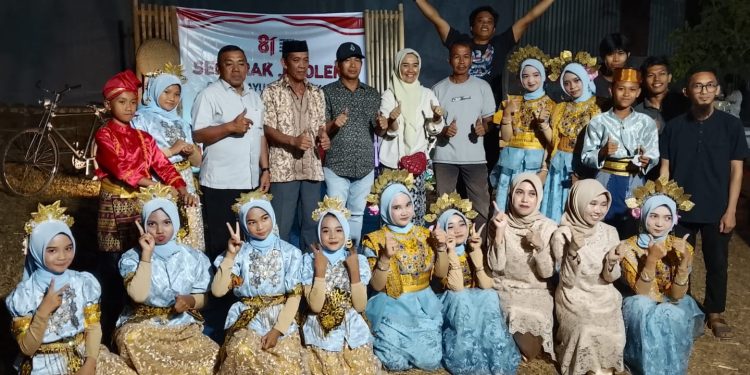 Img 20260826 Wa0001