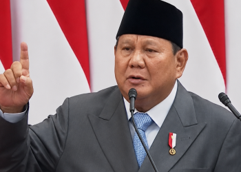 Prabowo Memamerkan Capaian Aceh Sumatra Dihilangkan Dari Ingatan Negara Rrxejea84wmz7xjv05e114dxa1xv1vaa8qjhr2lrpk
