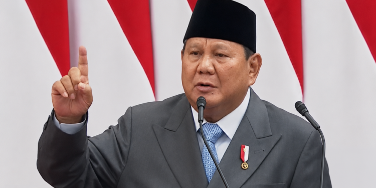 Prabowo Memamerkan Capaian Aceh Sumatra Dihilangkan Dari Ingatan Negara Rrxejea84wmz7xjv05e114dxa1xv1vaa8qjhr2lrpk
