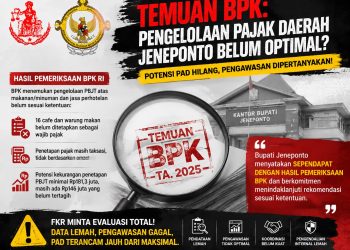 Whatsapp Image 2026 08 07 At 12 15