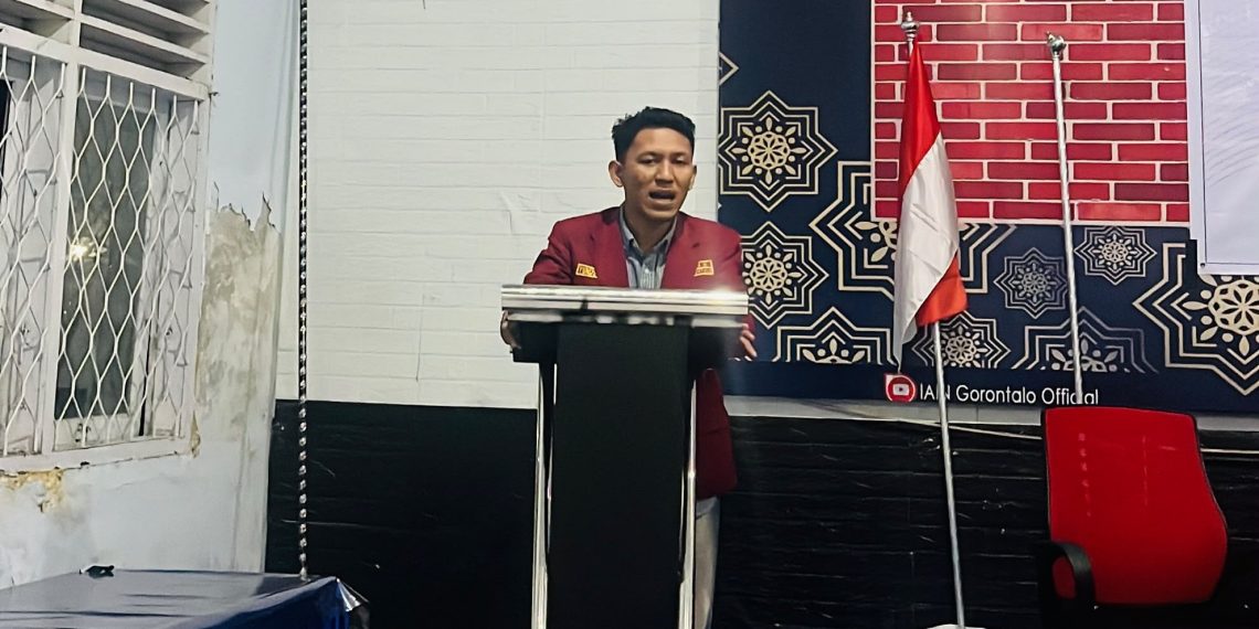 Whatsapp Image 2026 08 10 At 18 16
