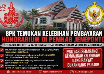 Whatsapp Image 2026 08 11 At 20 16