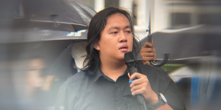 Andrie Yunus4 1468x710