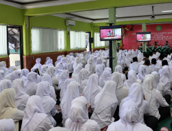 Chatgpt Image 3 Sep 2026 23 00