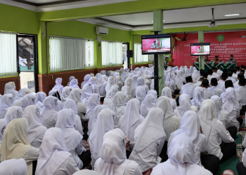 Chatgpt Image 3 Sep 2026 23 00