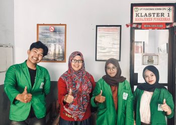 Gambar2 Jpgc