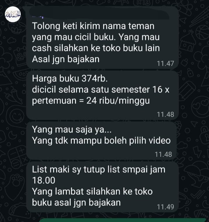 Whatsapp Image 2026 09 22 At 21 21