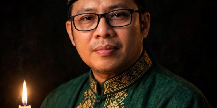 1222 Pln Apa Kabar Kok Mati Lampu Di Musim Kemarau