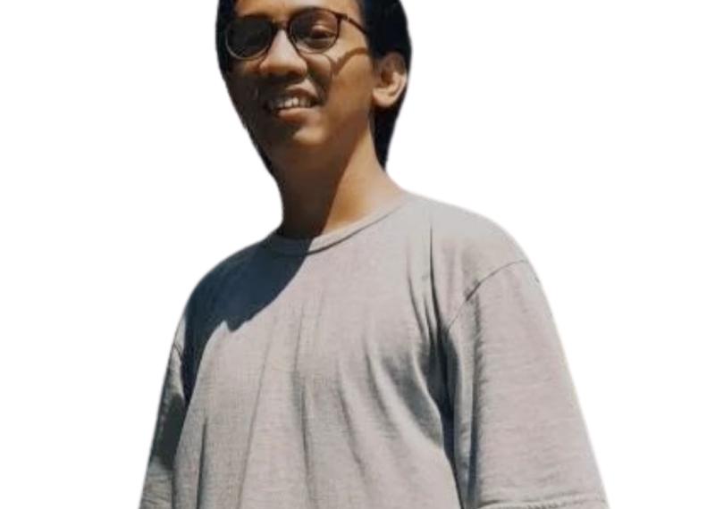 2 20261016 131940