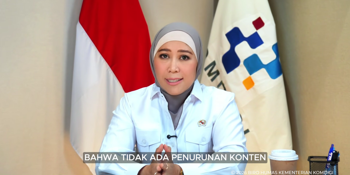 Cuplikan Layar 2026 10 21