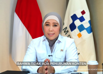 Cuplikan Layar 2026 10 21