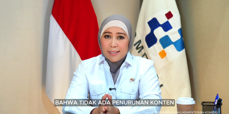 Cuplikan Layar 2026 10 21