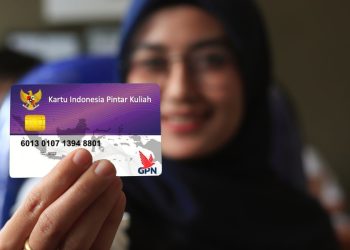 Kip Kuliah Uin Ril 1536x1024