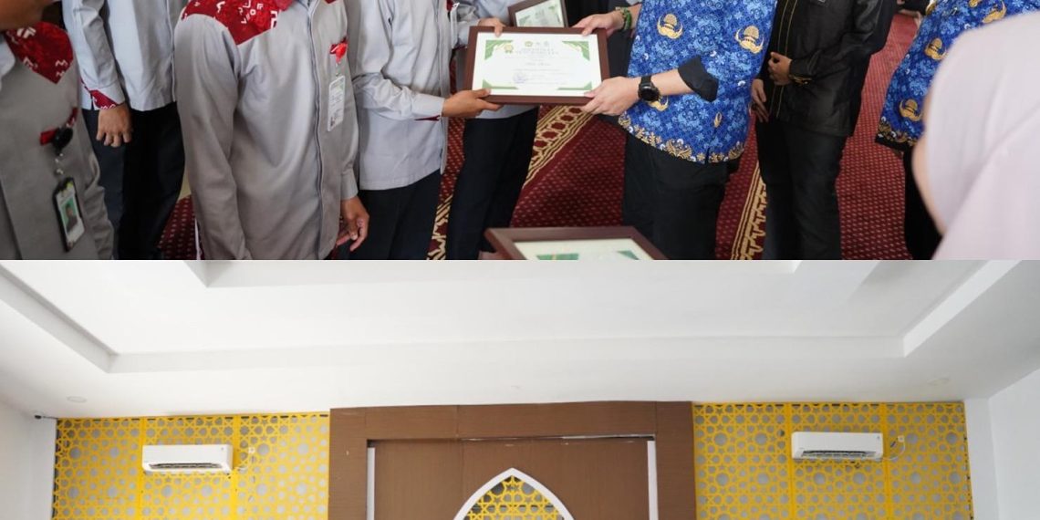 Sobathumas Agenda Pemkab Gowa Senin 18 11 Telah Kami Rangkum Dalam Gowa Sehari Yakni 1 Sl