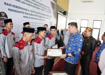 Sobathumas Agenda Pemkab Gowa Senin 18 11 Telah Kami Rangkum Dalam Gowa Sehari Yakni 1 Sl